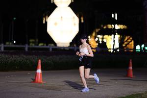 BIB: 
                            <button type="button" onclick="openModal(27840905)" class="btn btn-primary btn-sm float-right btn-popup" data-toggle="modal" data-target=".modal-high-quality">
                        <i class="fas fa-shopping-cart"></i> Add to Cart
                    </button>
                                            <button type="button" onclick="isThisMe(27840905, true)" class="btn btn-success btn-sm float-right btn-popup btn-isme hidden" data-toggle="tooltip" data-placement="bottom" title="นี่คือรูปของคุณใช่ไหม คลิกที่นี่เพื่อเอาเข้าอัลบั้ม">
                        <i class="fas fa-plus"></i> Add to album
                    </button>
                    <button type="button" onclick="isThisMe(27840905, false)" class="btn btn-warning btn-sm float-right btn-popup btn-isnotme hidden">
                        <i class="fas fa-ban"></i> Remove from album
                    </button>